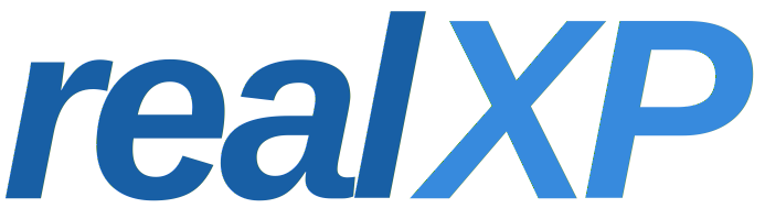 realXP