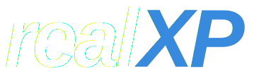 realXP